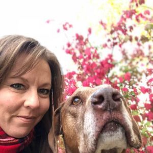 Meet your Posher, Jaydeen